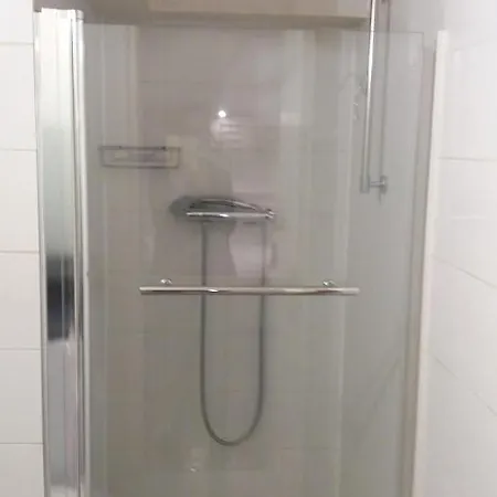 Studio Opera Apartment Paris